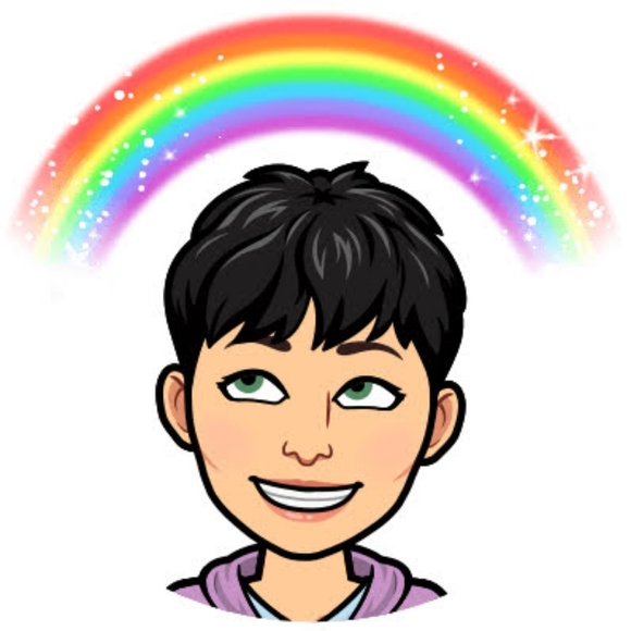 love__rainbows